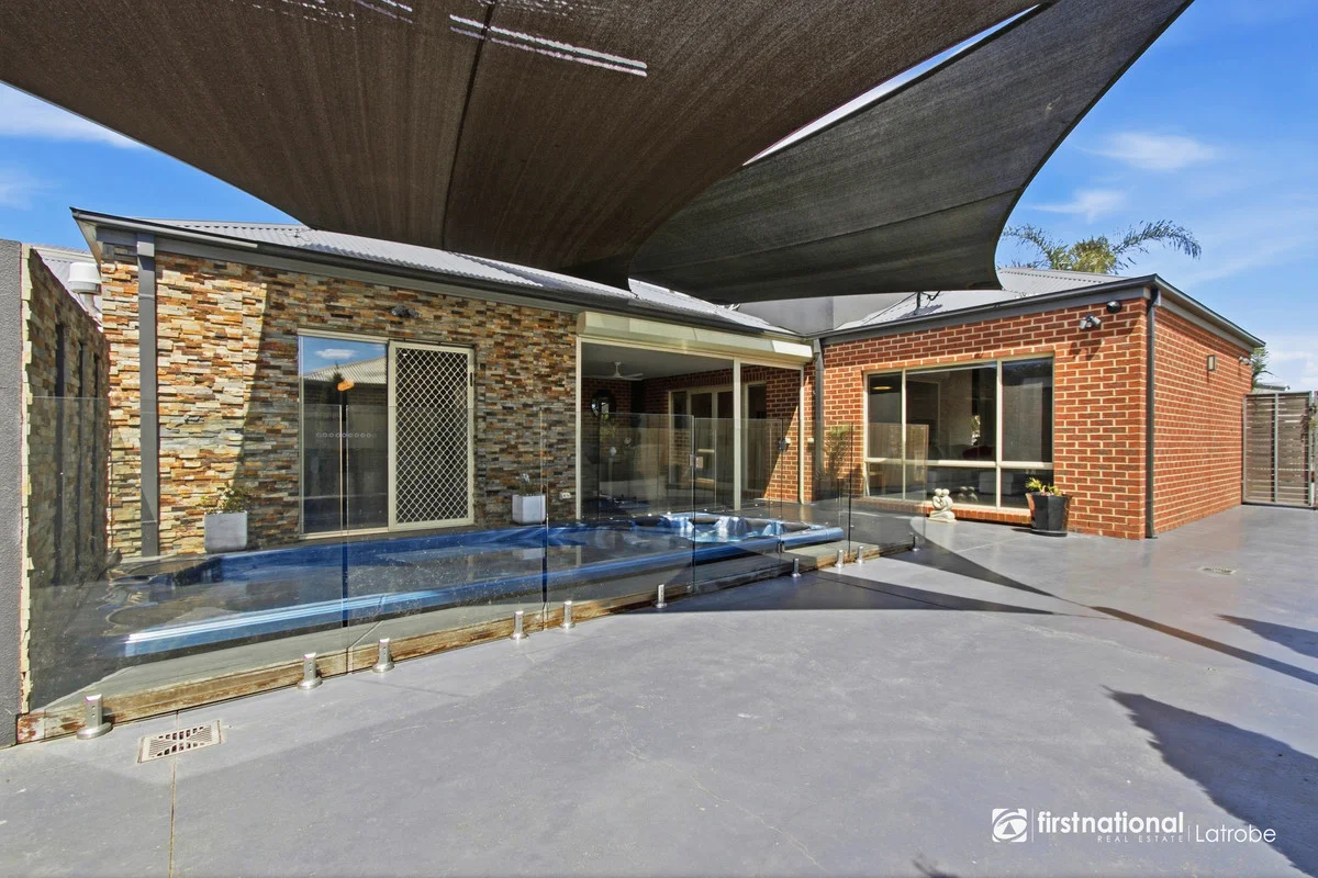 Additional image 25 of 130 Breed Street, Traralgon VIC 3844