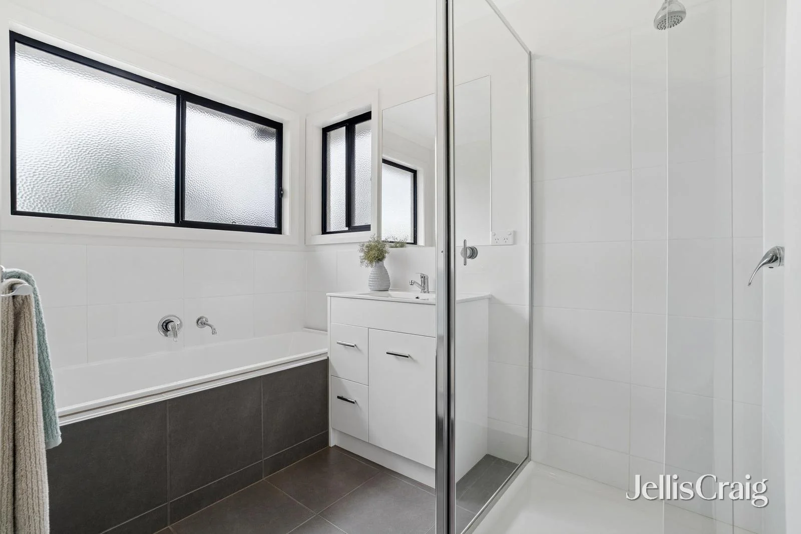 Additional image 7 of 6b William Street, Ringwood VIC 3134