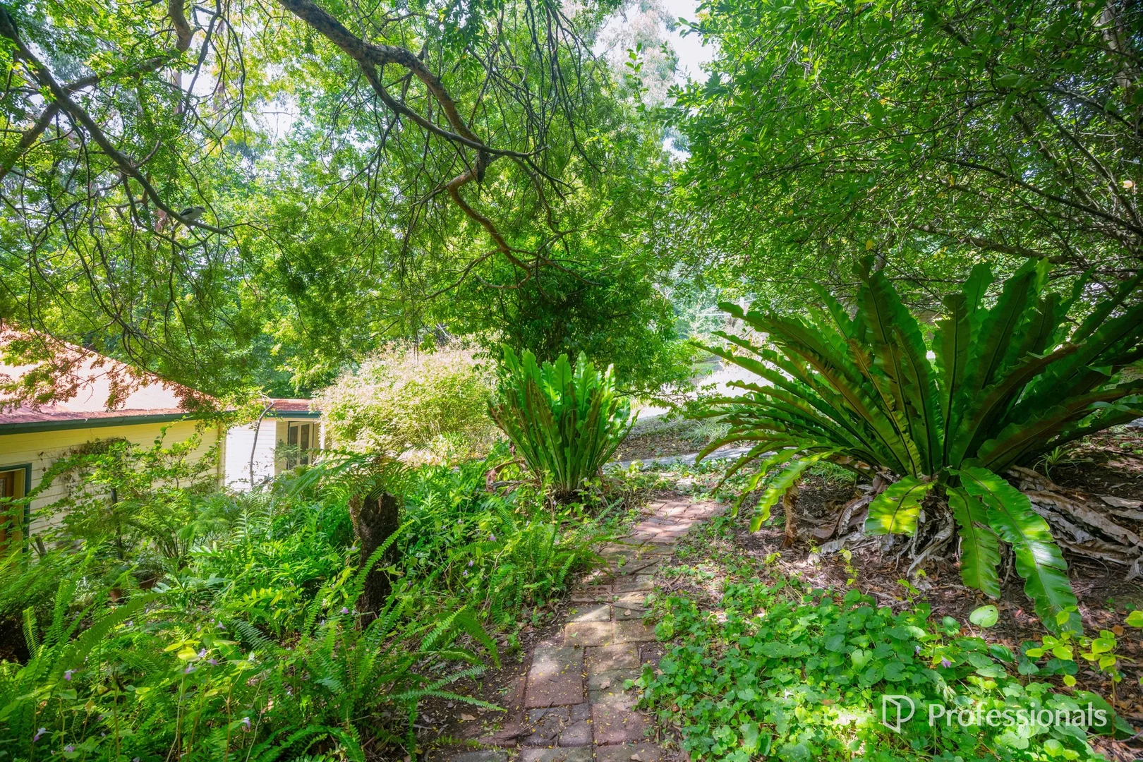 Additional image 24 of 11 Riverside Drive, Warburton VIC 3799