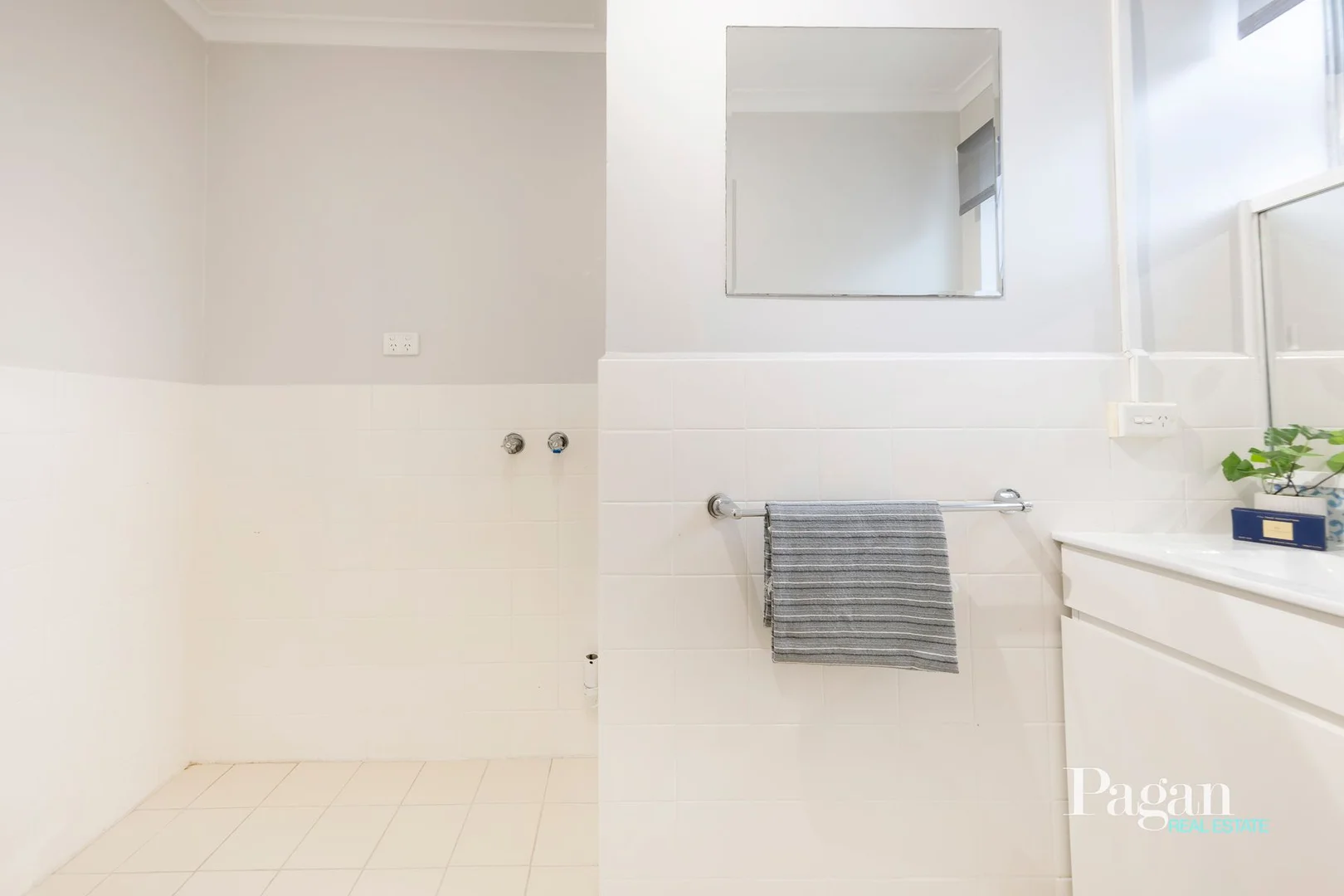 Additional image 8 of 5/15 Royal Avenue, Essendon North VIC 3041