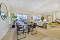 Additional image 14 of 1595 Fifth Ave, Belmont, CA, 94002