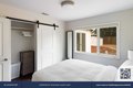 Additional image 15 of 617 Enright Ave Unit 1564, Santa Clara, CA, 95050
