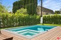 Additional image 56 of 4153 Vantage Ave, Studio City, CA, 91604