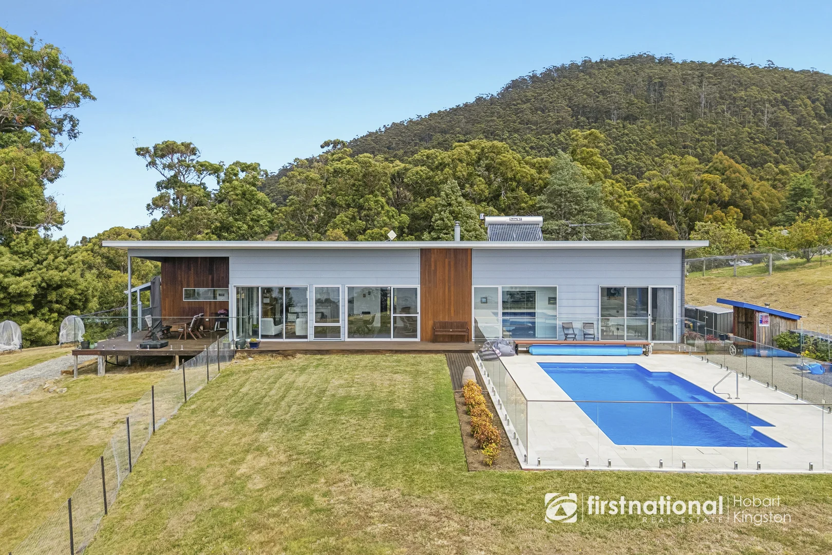 Additional image 3 of 71 Kregors Road, Gordon TAS 7150