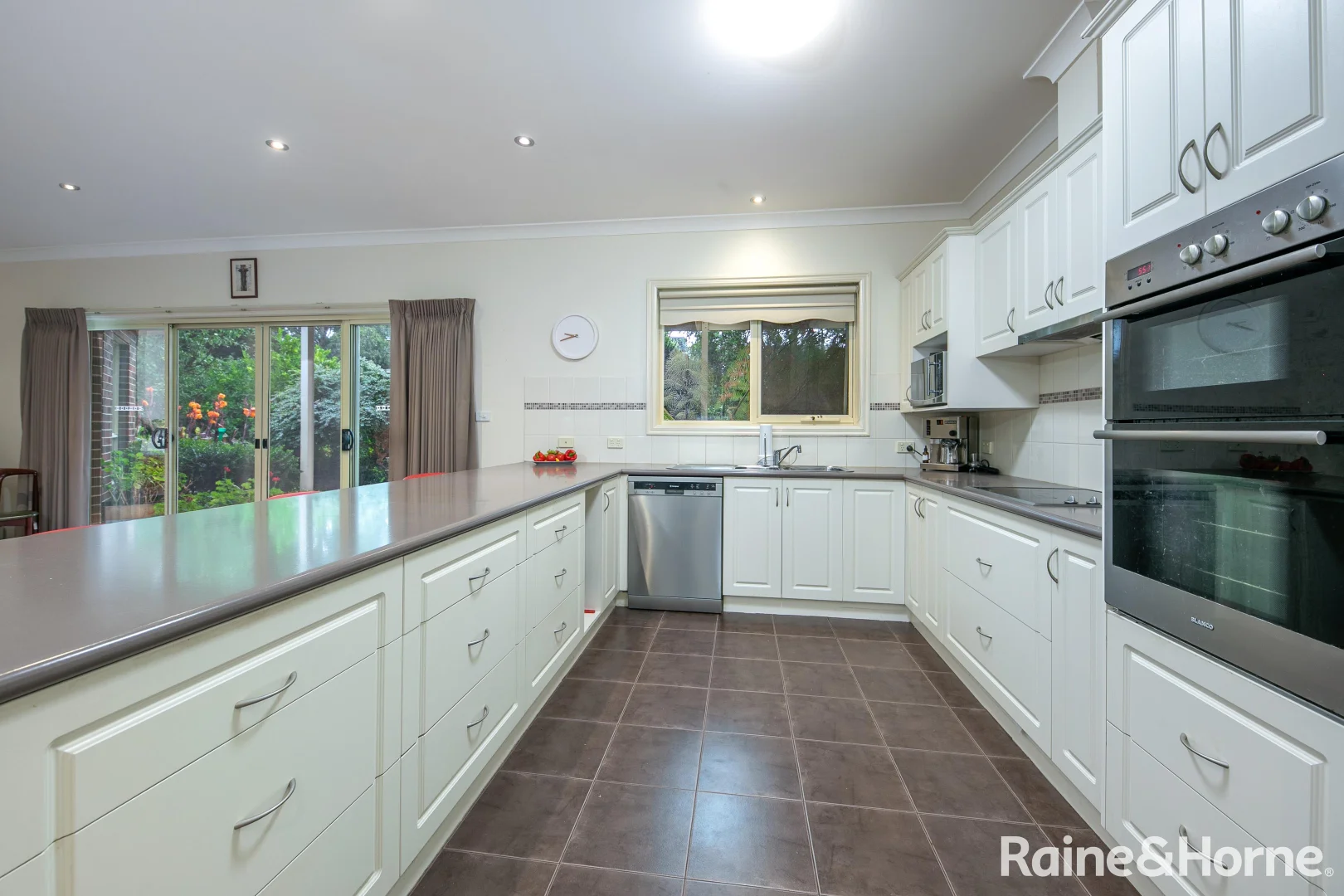 Additional image 5 of 12 Doriemus Court, New Gisborne VIC 3438