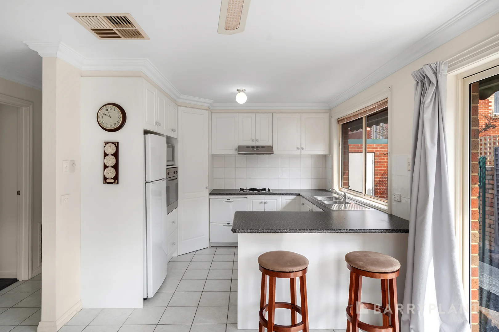 Additional image 4 of 1/183 Dorset Road, Boronia VIC 3155