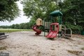 Additional image 40 of 6 Chelmsford Ct, Marlton, NJ, 08053