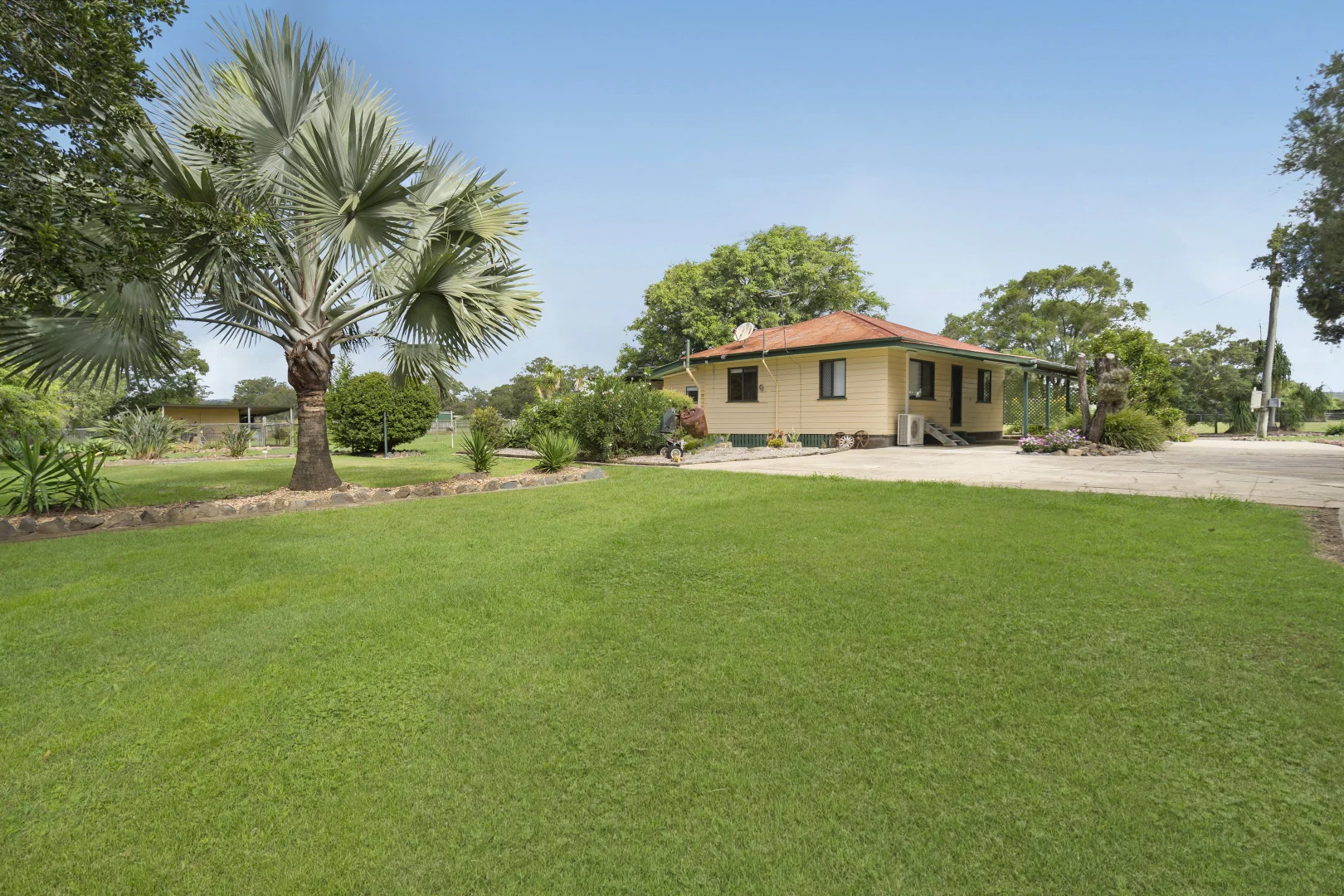 Additional image 4 of 45 Ilbogan Road, Beaudesert QLD 4285
