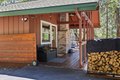 Additional image 50 of 28335 Georges Dr, Strawberry, CA, 95375