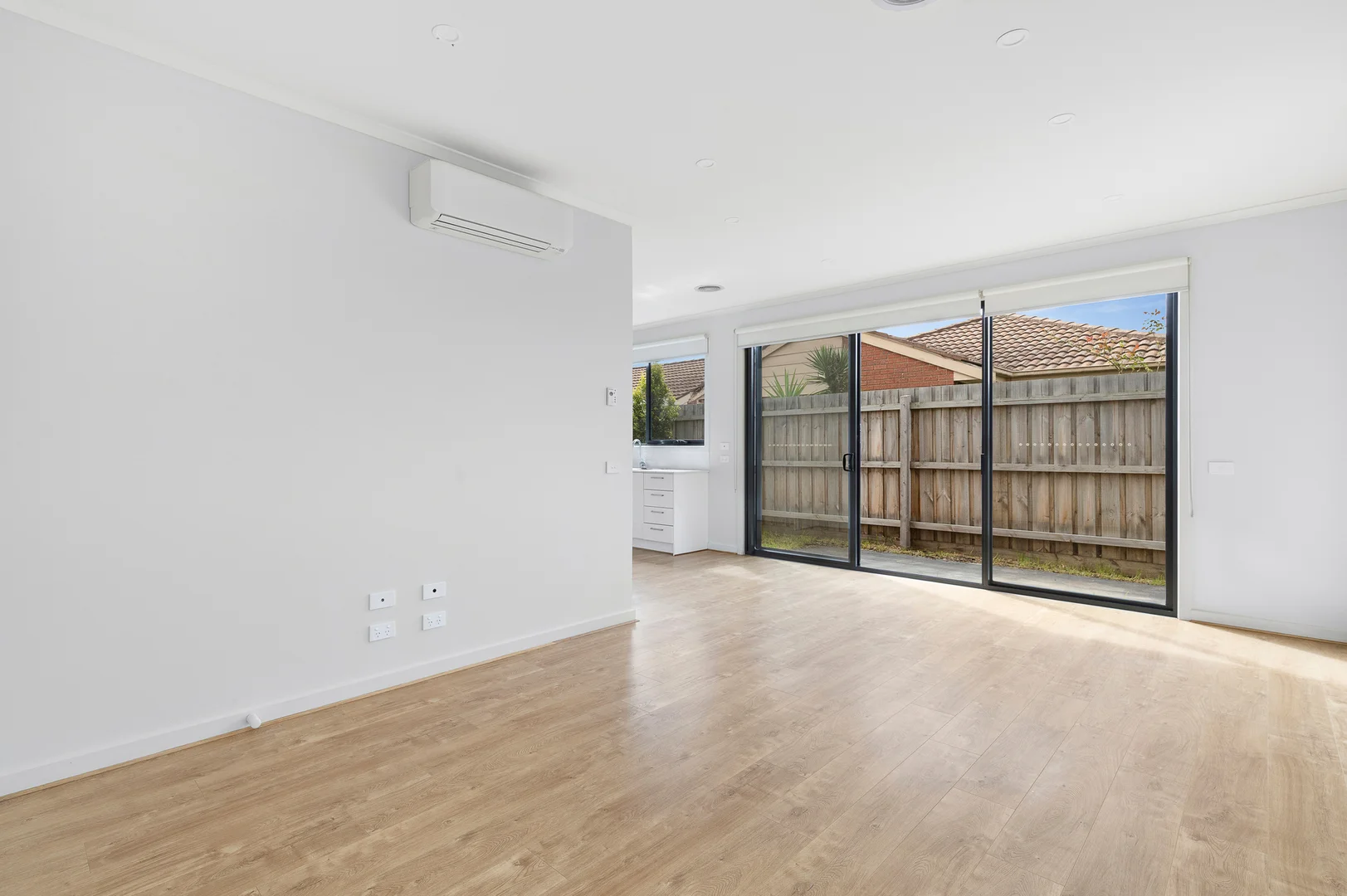 6/35B Broderick Road, Carrum Downs VIC 3201 photo 3