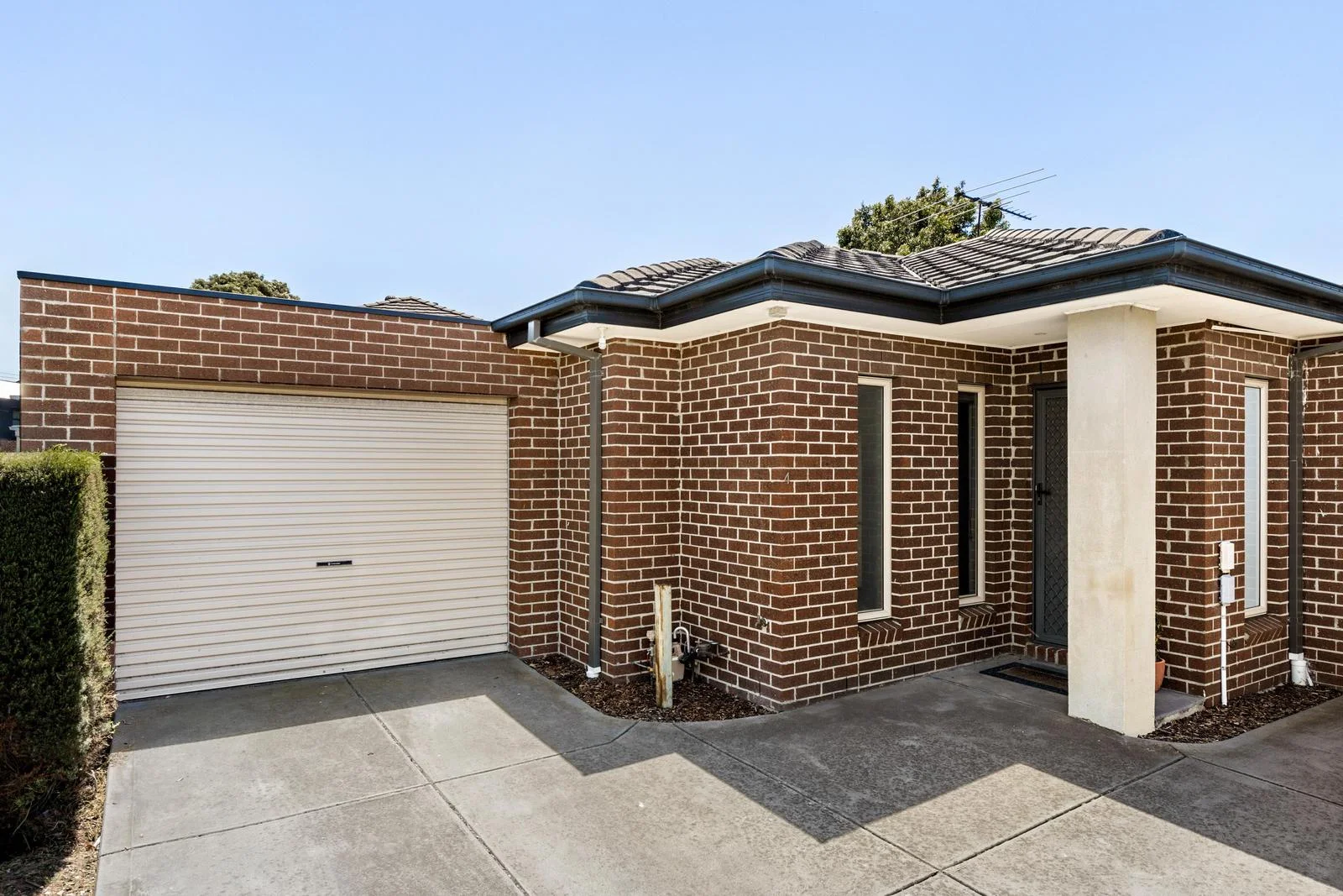 4/146 St Vigeons Road, Reservoir VIC 3073