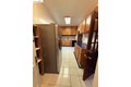 Additional image 11 of 4432 Harbor View Ave, Oakland, CA, 94619