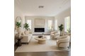 Additional image 4 of 424 Genoa St, Arcadia, CA, 91006
