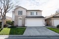 7556 N Trellis Cir, Fresno, CA, 93720