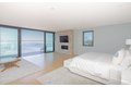 Additional image 14 of 247 Kings Point Rd, East Hampton, NY, 11937