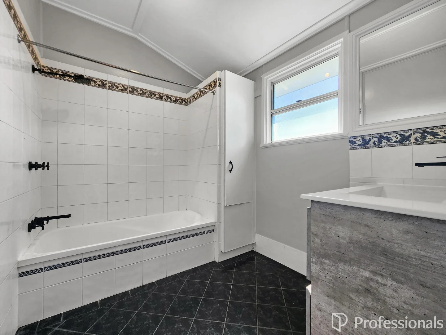 Additional image 22 of 18 Hay Street, Bowen QLD 4805