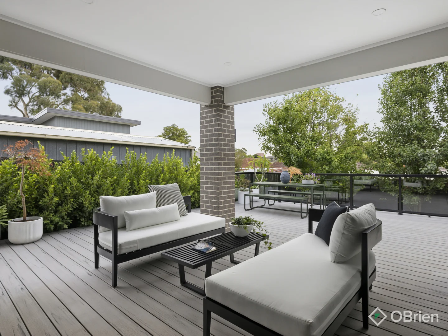 Additional image 18 of 12 Hutchinson Street, Burwood East VIC 3151