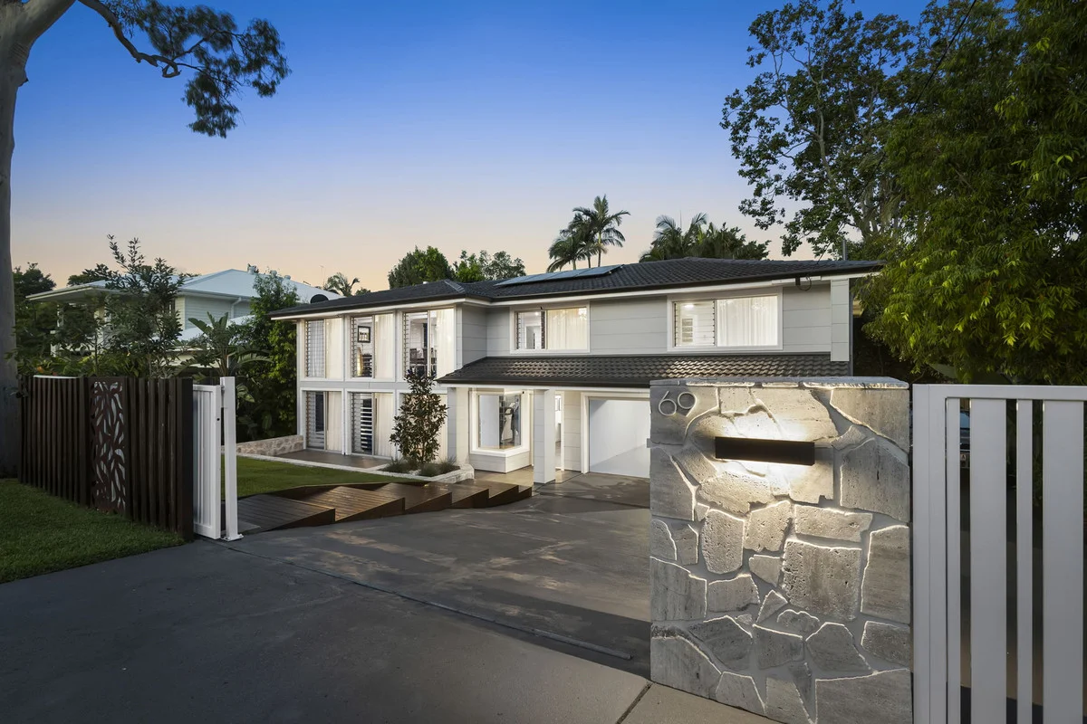 69 Botticelli Street, Fig Tree Pocket QLD 4069