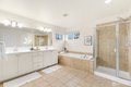 Additional image 22 of 252 245th Pl NE, Sammamish, WA, 98074