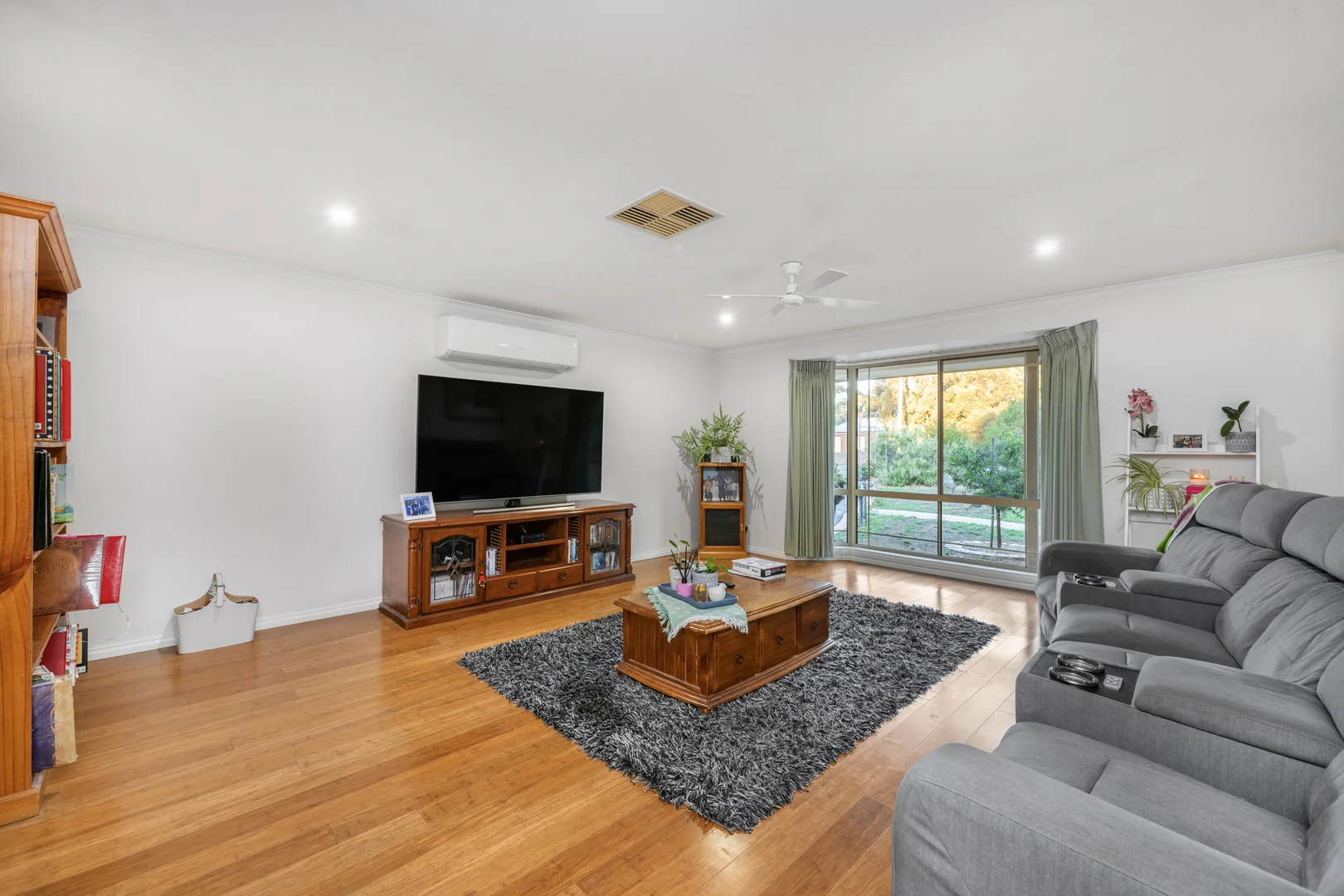 Additional image 6 of 80 Strickland Street, Ascot VIC 3551