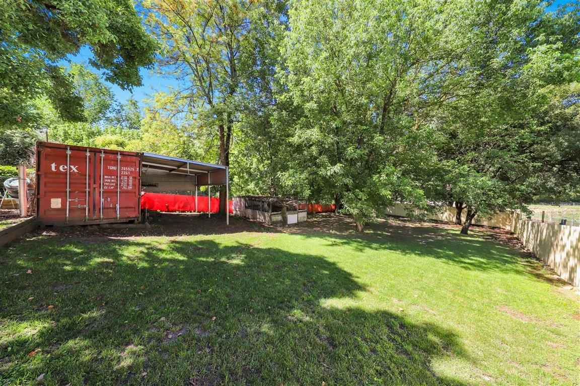 Additional image 12 of 18A Quartz Street, Adelong NSW 2729