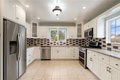 Additional image 5 of 5336 Olive Ave, Long Beach, CA, 90805