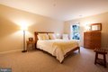 Additional image 46 of 12022 Windsor Moss Unit 102, Ellicott City, MD, 21042