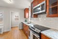 Additional image 2 of 451 Appleton St, Arlington, MA, 02476