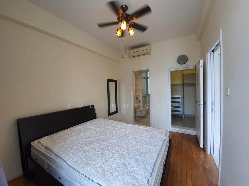 921 Bukit Timah Road photo 2