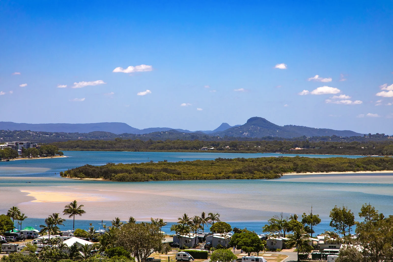 Additional image 28 of 50/27 Sixth Avenue, Maroochydore QLD 4558