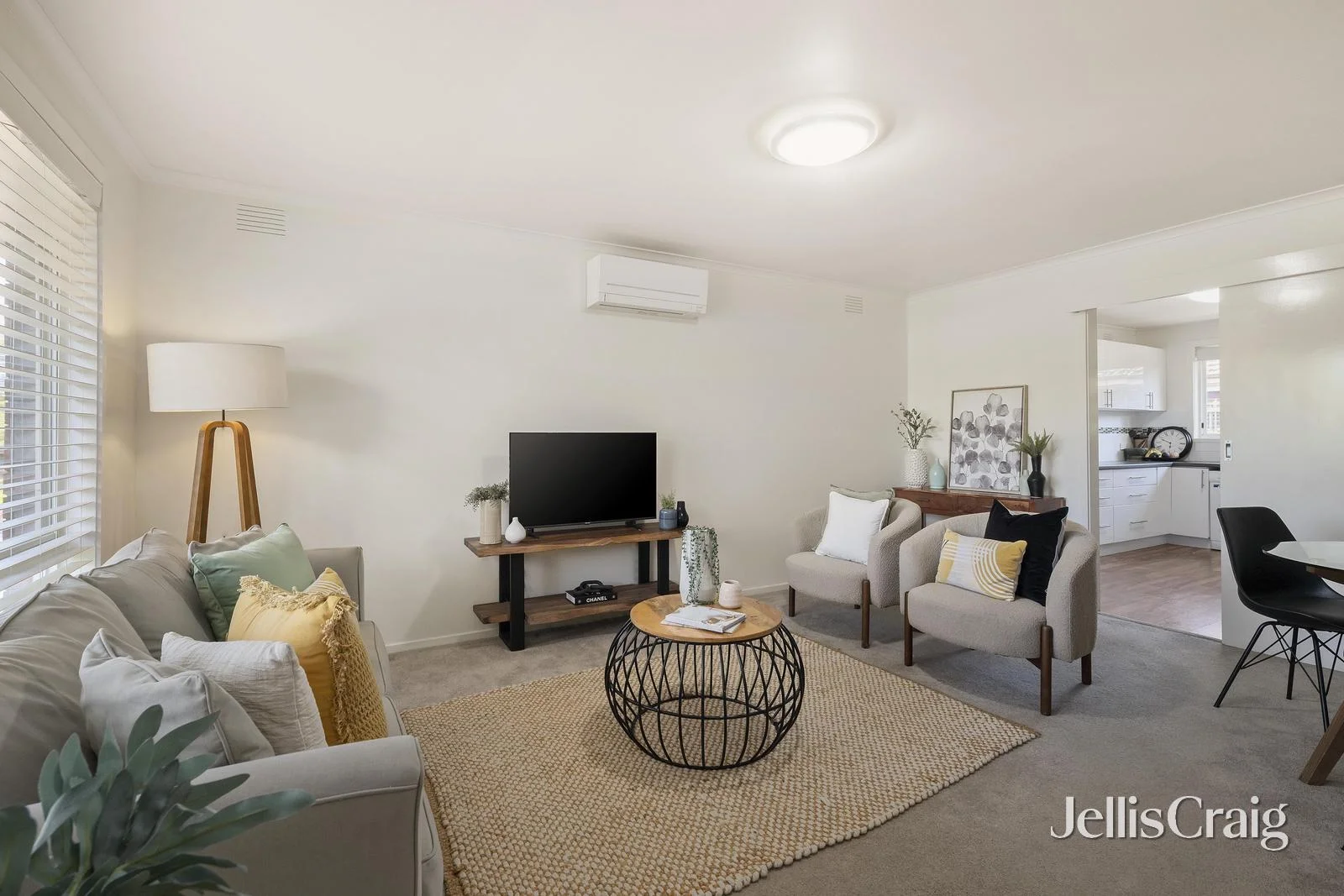 Additional image 3 of 4/20 Norman Road, Croydon VIC 3136