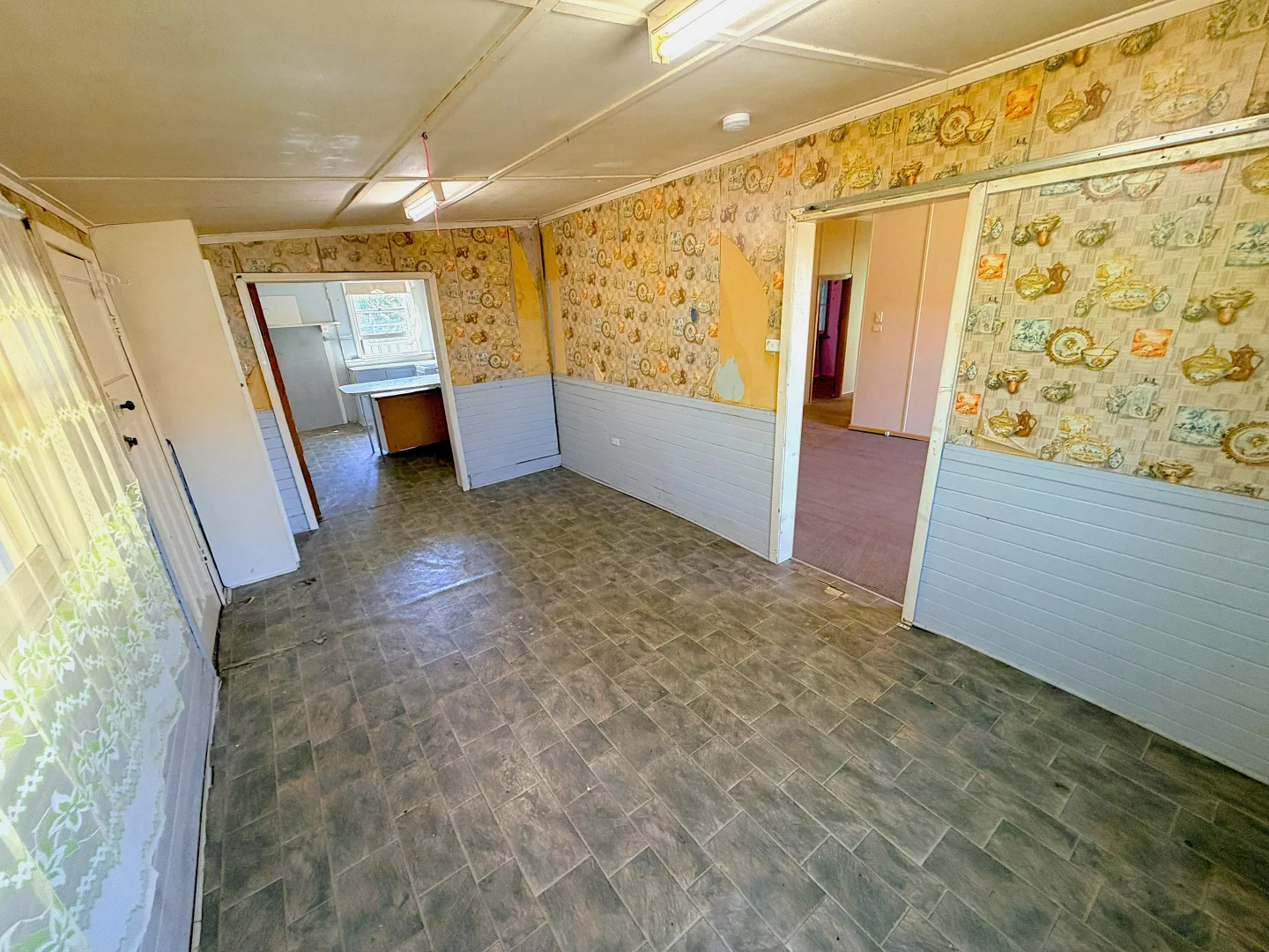 Additional image 11 of 114 Railway Avenue, Quirindi NSW 2343