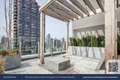 Additional image 21 of 515 E 86th St Apt 1760, New York, NY, 10028