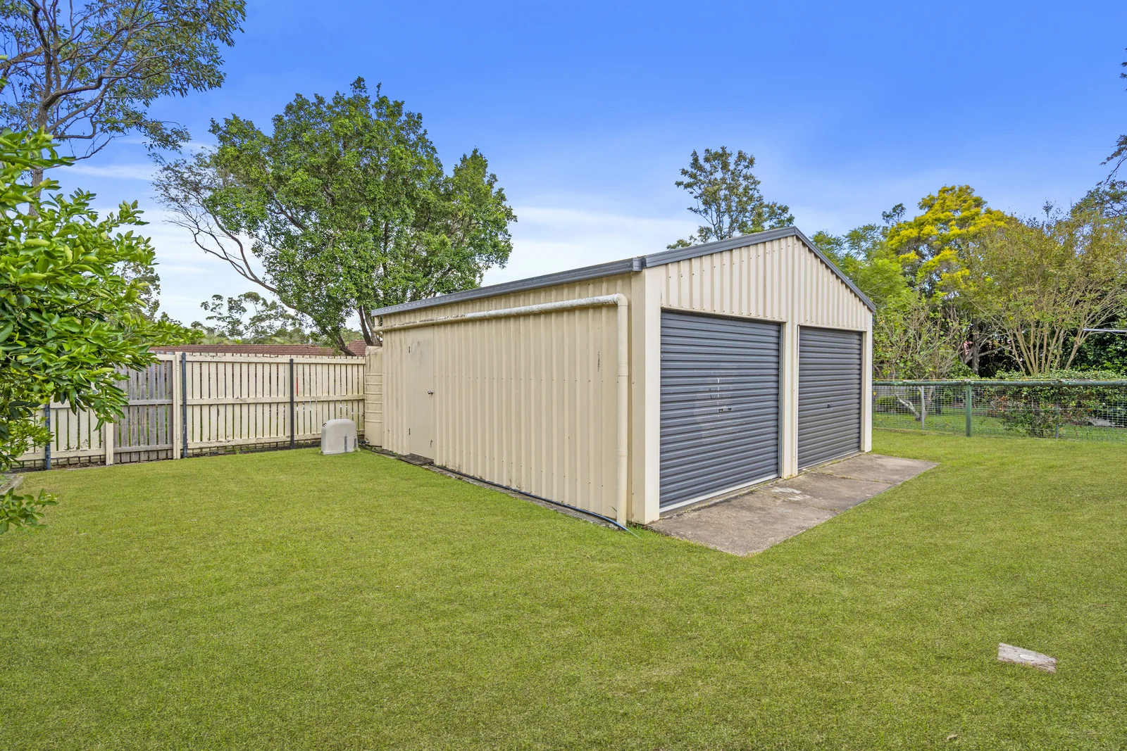 Additional image 13 of 171 Mount Cotton Road, Capalaba QLD 4157