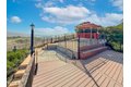 Additional image 58 of 3195 N Geronimo Ave, Simi Valley, CA, 93063
