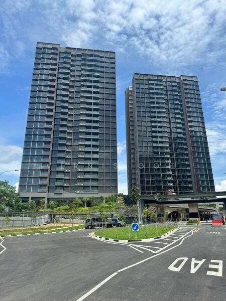 Additional image 2 of 21 Ang Mo Kio Rise