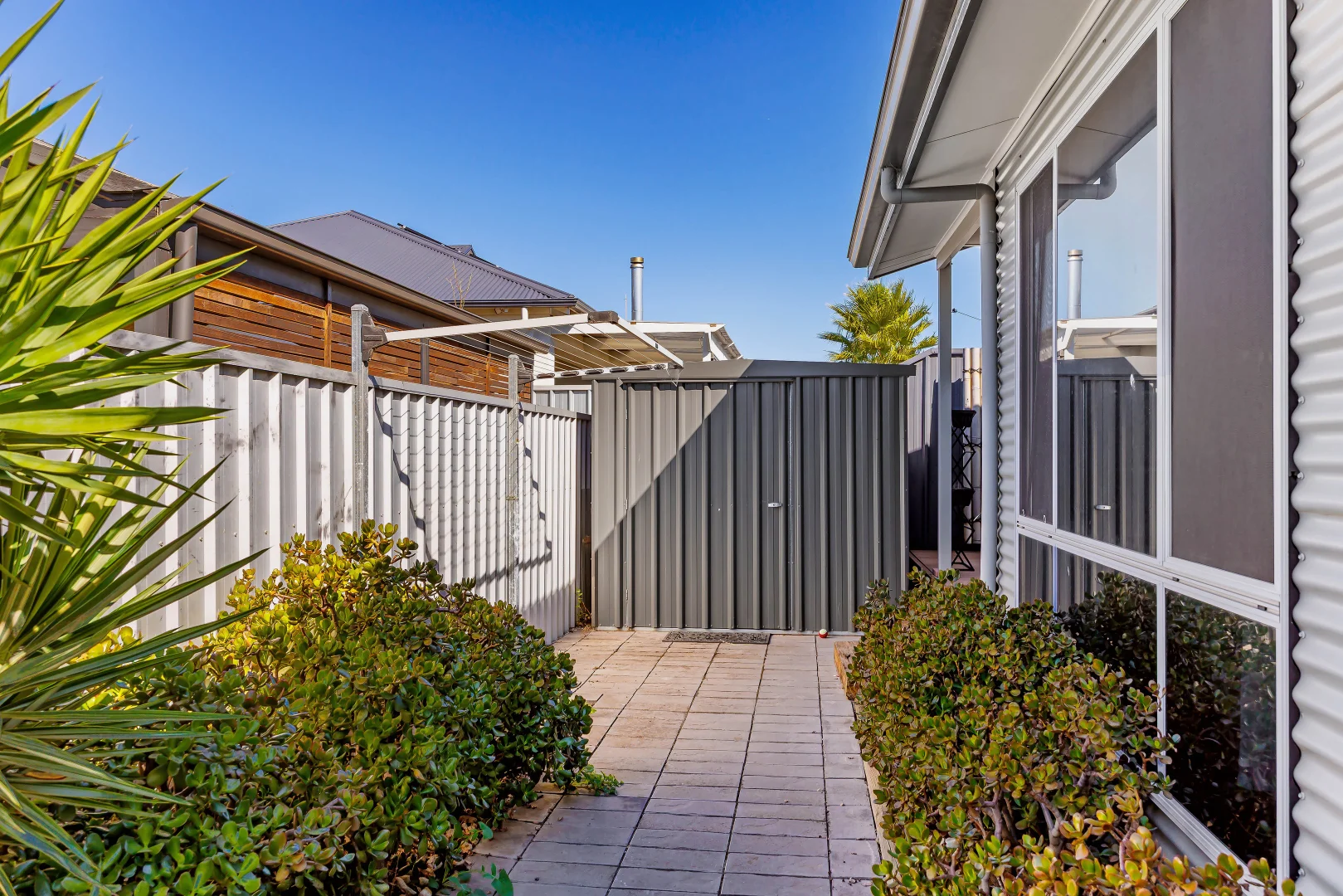 Additional image 19 of 53a Alfred Street, Largs Bay SA 5016