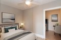 Additional image 8 of 451 W Wrightwood Ave, Chicago, IL, 60614