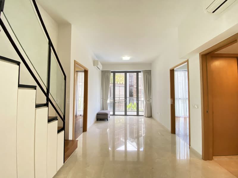 43 Jervois Road photo 3