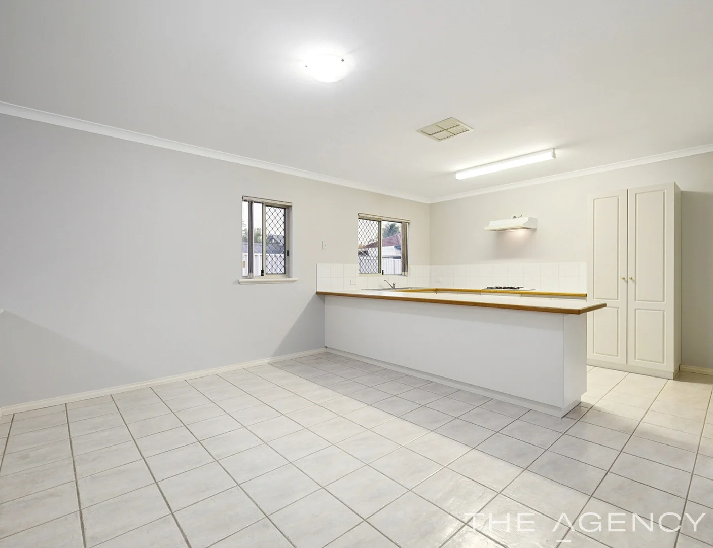 Additional image 11 of 11B Walsh Avenue, Redcliffe WA 6104