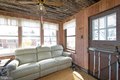 Additional image 22 of 4742 Browning Rd, Pennsauken, NJ, 08109
