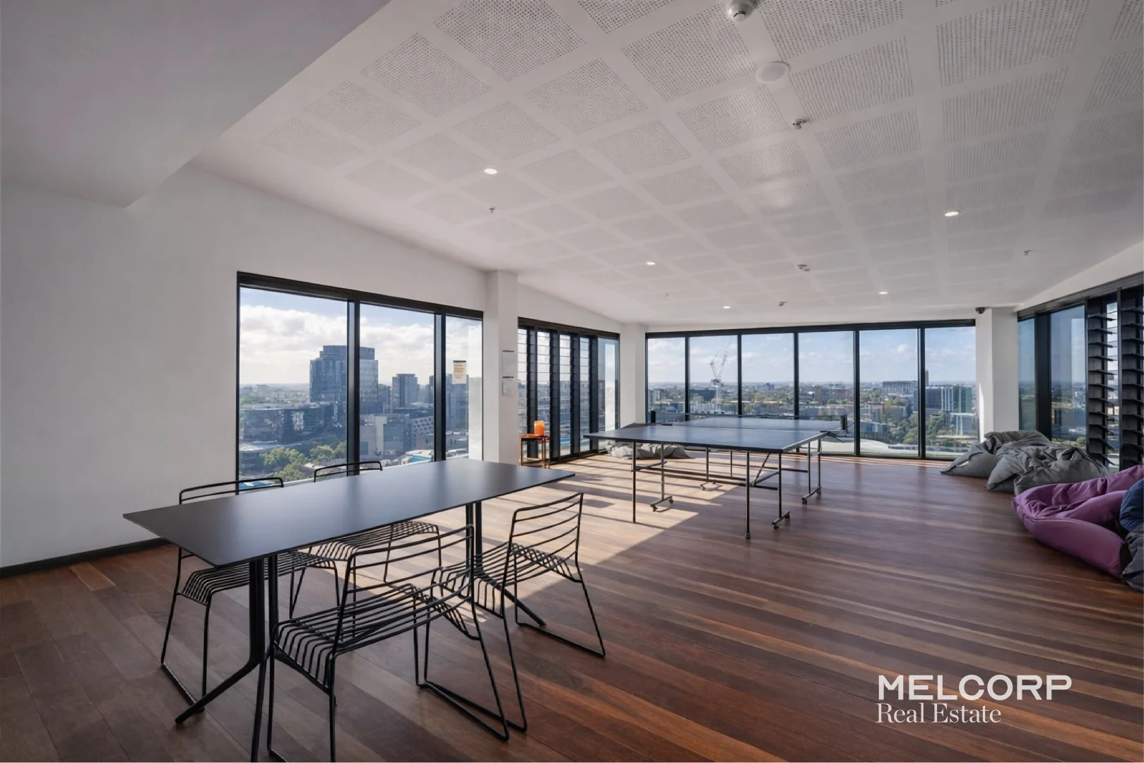 Additional image 6 of 809/28 Bouverie Street, Carlton VIC 3053