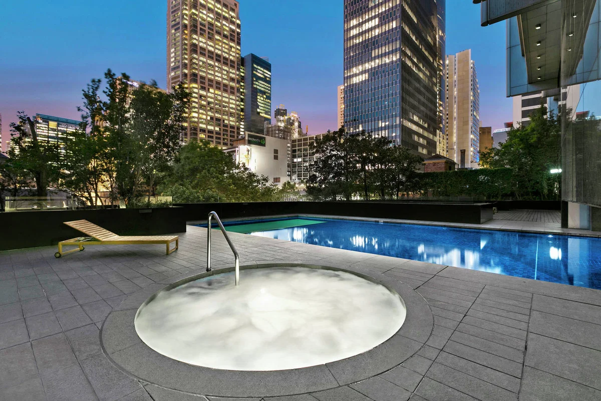 Additional image 8 of 3112/101 Bathurst Street, Sydney NSW 2000