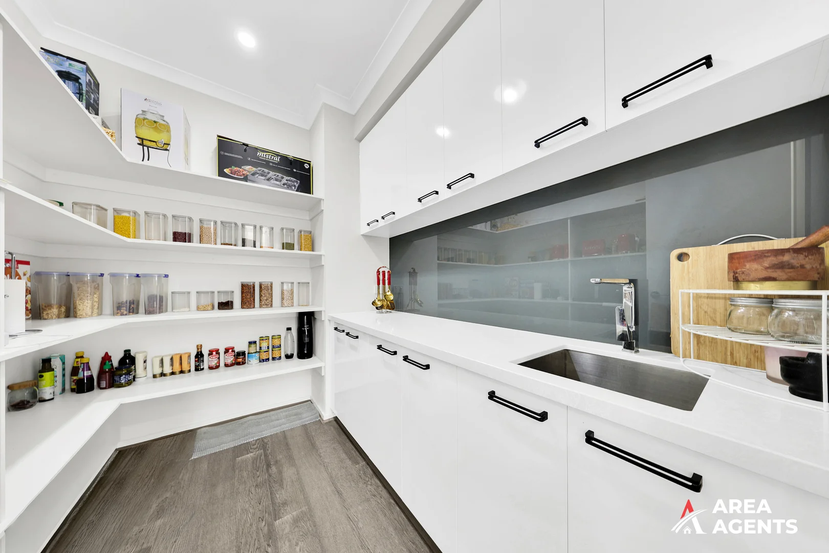 Additional image 9 of 14 Northampton Way, Donnybrook VIC 3064