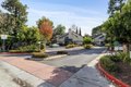 Additional image 39 of 646 S Ahwanee Ter, Sunnyvale, CA, 94085