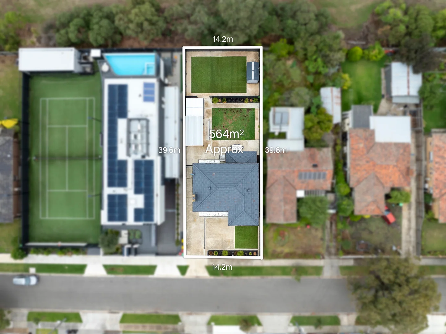 Additional image 12 of 17 View Street, Essendon West VIC 3040