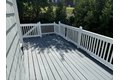 4 Barstow St, Boston, MA, 02134 photo 4
