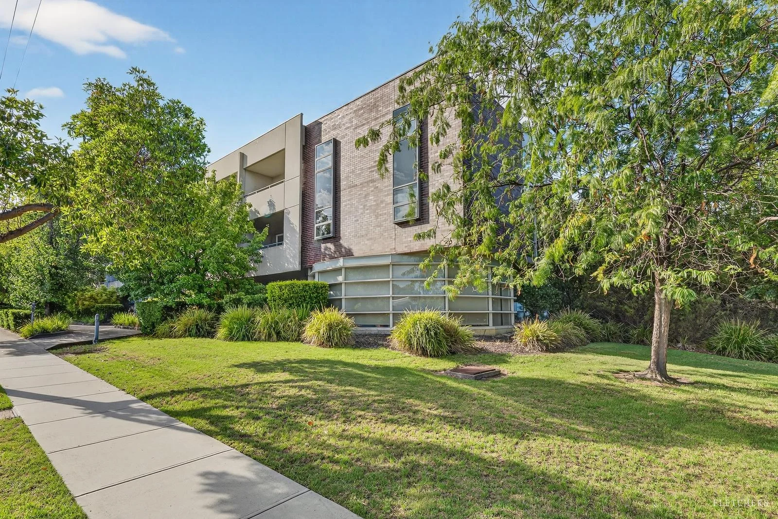 Additional image 2 of 116/300 Burwood Highway, Burwood VIC 3125