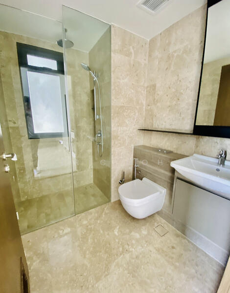 Additional image 9 of 38 Jervois Road