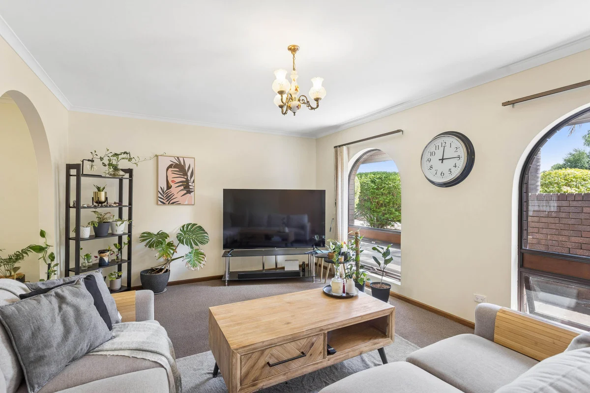 Additional image 5 of 17 Uthwatt Court, St Agnes SA 5097